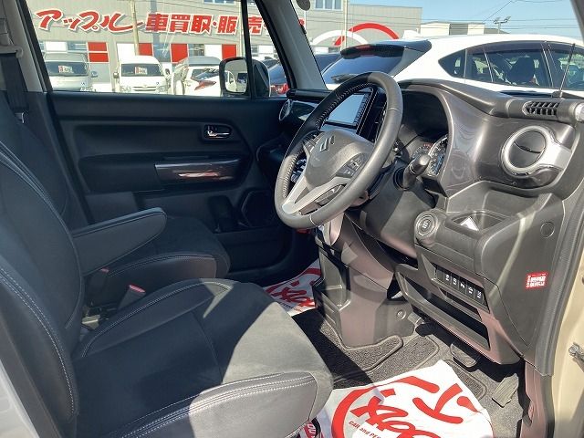 XBEE 4WD
