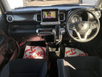 XBEE 4WD