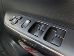XBEE 4WD