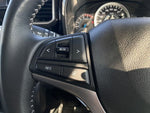 XBEE 4WD