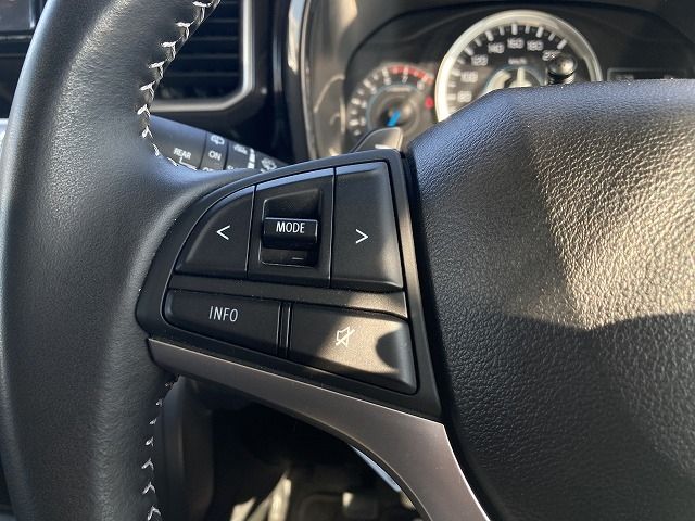 XBEE 4WD