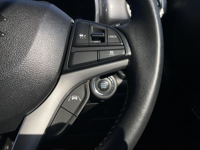 XBEE 4WD