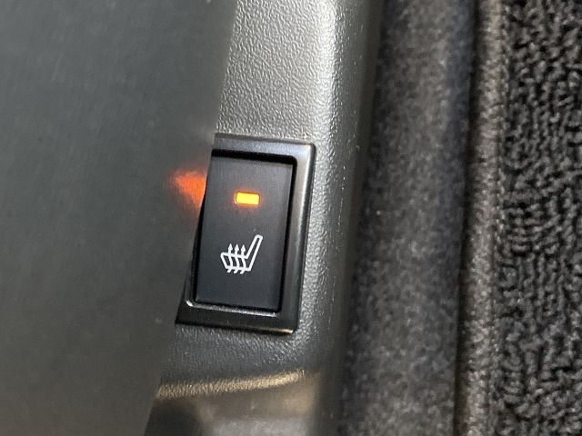 XBEE 4WD