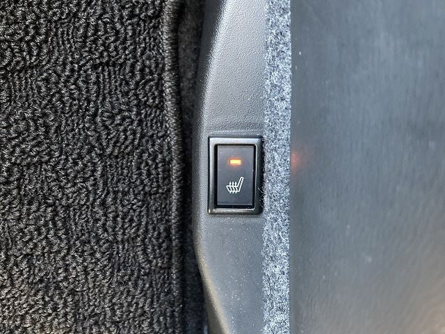 XBEE 4WD