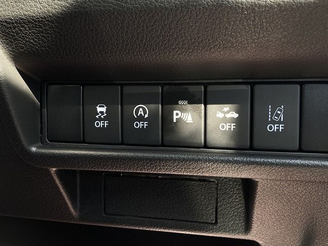 XBEE 4WD