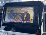 XBEE 4WD