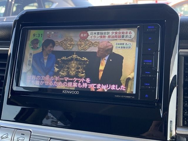 XBEE 4WD
