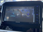 XBEE 4WD