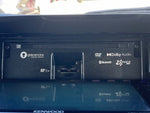 XBEE 4WD