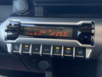 XBEE 4WD