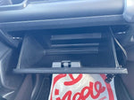 XBEE 4WD