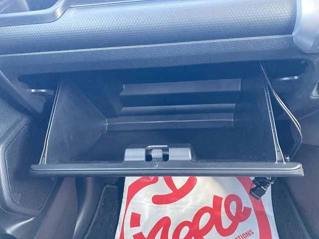 XBEE 4WD
