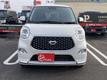 CAST STYLE 4WD