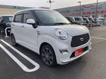 CAST STYLE 4WD