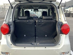 CAST STYLE 4WD