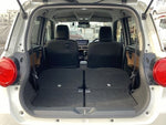 CAST STYLE 4WD