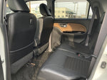 CAST STYLE 4WD