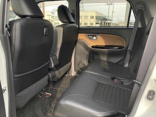 CAST STYLE 4WD