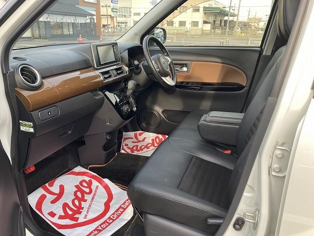 CAST STYLE 4WD