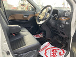CAST STYLE 4WD