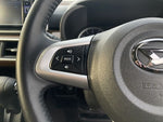 CAST STYLE 4WD