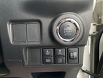 CAST STYLE 4WD