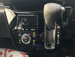 CAST STYLE 4WD