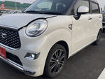 CAST STYLE 4WD