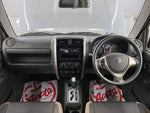JIMNY 4WD