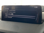 CX-5 4WD