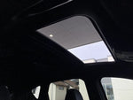 CX-5 4WD