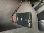 CX-5 4WD