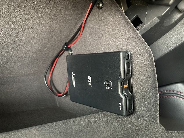 CX-5 4WD