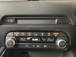 CX-5 4WD