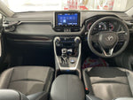 RAV4 4WD