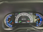 RAV4 HYBRID 4WD