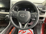 RAV4 HYBRID 4WD