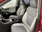 RAV4 HYBRID 4WD