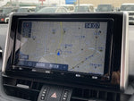 RAV4 HYBRID 4WD