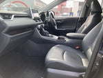 RAV4 HYBRID 4WD