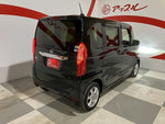 N-BOX 4WD