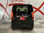 N-BOX 4WD