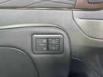 ALPHARD hybrid