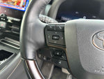 ALPHARD hybrid
