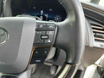 ALPHARD hybrid