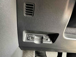 ALPHARD hybrid