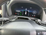 ALPHARD hybrid