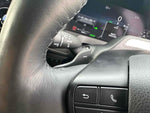 ALPHARD hybrid