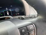 ALPHARD hybrid