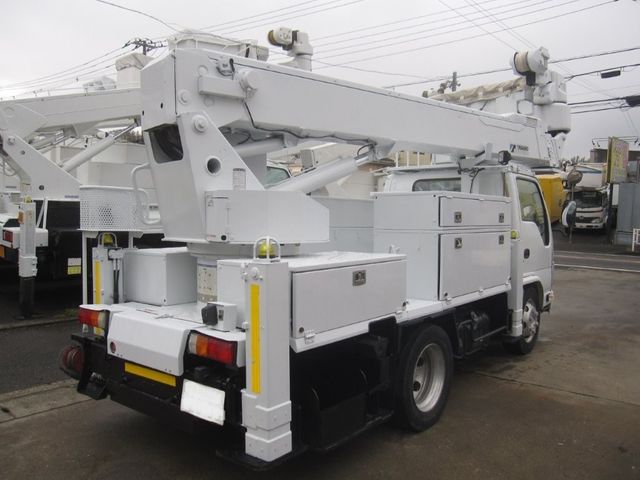 ELF